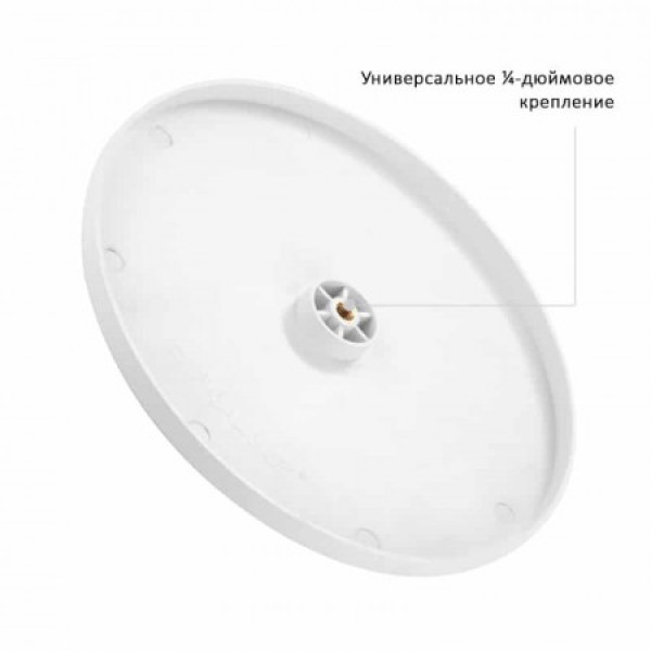Столик для предметної зйомки Puluz PU363